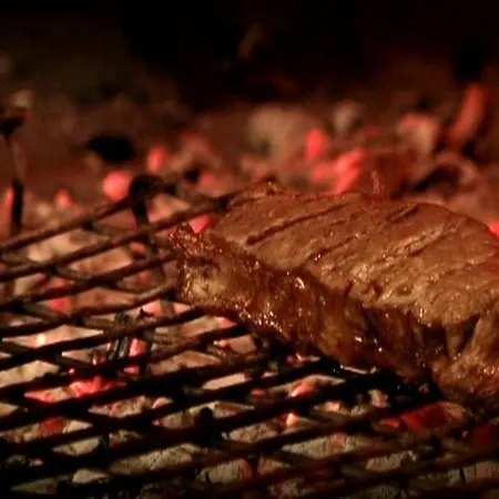 Il Poggio Dei Pettirossi カントリーハウス *